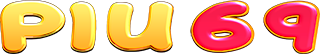 Piu69